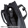 BAG-EXE12 エグゼクティブビジネスバッグPRO(大型ダブル) BAG-EXE12 / エグゼクティブビジネスバッグPRO(大型ダブル)