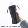 BAG-EXE12 エグゼクティブビジネスバッグPRO(大型ダブル) BAG-EXE12 / エグゼクティブビジネスバッグPRO(大型ダブル)