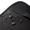 BAG-EXE12 エグゼクティブビジネスバッグPRO(大型ダブル) BAG-EXE12 / エグゼクティブビジネスバッグPRO(大型ダブル)