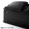 BAG-EXE12 エグゼクティブビジネスバッグPRO(大型ダブル) BAG-EXE12 / エグゼクティブビジネスバッグPRO(大型ダブル)