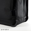 BAG-EXE12 エグゼクティブビジネスバッグPRO(大型ダブル) BAG-EXE12 / エグゼクティブビジネスバッグPRO(大型ダブル)