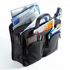BAG-EXE12 エグゼクティブビジネスバッグPRO(大型ダブル) BAG-EXE12 / エグゼクティブビジネスバッグPRO(大型ダブル)