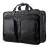 BAG-EXE12 エグゼクティブビジネスバッグPRO(大型ダブル) BAG-EXE12 / エグゼクティブビジネスバッグPRO(大型ダブル)