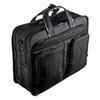 BAG-EXE12 エグゼクティブビジネスバッグPRO(大型ダブル) BAG-EXE12 / エグゼクティブビジネスバッグPRO(大型ダブル)