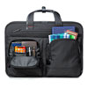 BAG-EXE12 エグゼクティブビジネスバッグPRO(大型ダブル) BAG-EXE12 / エグゼクティブビジネスバッグPRO(大型ダブル)