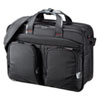 BAG-EXE12 エグゼクティブビジネスバッグPRO(大型ダブル) BAG-EXE12 / エグゼクティブビジネスバッグPRO(大型ダブル)