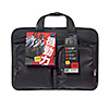 BAG-EXE12 エグゼクティブビジネスバッグPRO(大型ダブル) BAG-EXE12 / エグゼクティブビジネスバッグPRO(大型ダブル)