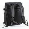 BAG-EXE13N エグゼクティブビジネスリュックPRO(13.3インチワイド・ブラック) BAG-EXE13N / エグゼクティブビジネスリュックPRO(13.3インチワイド・ブラック)