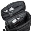 BAG-EXE13N エグゼクティブビジネスリュックPRO(13.3インチワイド・ブラック) BAG-EXE13N / エグゼクティブビジネスリュックPRO(13.3インチワイド・ブラック)