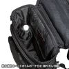 BAG-EXE13N / エグゼクティブビジネスリュックPRO（13.3インチワイド・ブラック）