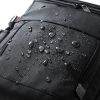 BAG-EXE13N エグゼクティブビジネスリュックPRO(13.3インチワイド・ブラック) BAG-EXE13N / エグゼクティブビジネスリュックPRO(13.3インチワイド・ブラック)
