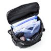 BAG-EXE13N エグゼクティブビジネスリュックPRO(13.3インチワイド・ブラック) BAG-EXE13N / エグゼクティブビジネスリュックPRO(13.3インチワイド・ブラック)