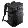 BAG-EXE13N エグゼクティブビジネスリュックPRO(13.3インチワイド・ブラック) BAG-EXE13N / エグゼクティブビジネスリュックPRO(13.3インチワイド・ブラック)