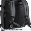 BAG-EXE13N エグゼクティブビジネスリュックPRO(13.3インチワイド・ブラック) BAG-EXE13N / エグゼクティブビジネスリュックPRO(13.3インチワイド・ブラック)