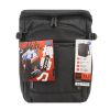 BAG-EXE13N エグゼクティブビジネスリュックPRO(13.3インチワイド・ブラック) BAG-EXE13N / エグゼクティブビジネスリュックPRO(13.3インチワイド・ブラック)