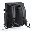 BAG-EXE13 エグゼクティブビジネスリュックPRO BAG-EXE13 / エグゼクティブビジネスリュックPRO