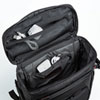 BAG-EXE13 エグゼクティブビジネスリュックPRO BAG-EXE13 / エグゼクティブビジネスリュックPRO