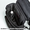 BAG-EXE13 エグゼクティブビジネスリュックPRO BAG-EXE13 / エグゼクティブビジネスリュックPRO