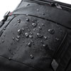 BAG-EXE13 エグゼクティブビジネスリュックPRO BAG-EXE13 / エグゼクティブビジネスリュックPRO