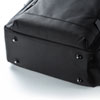 BAG-EXE13 エグゼクティブビジネスリュックPRO BAG-EXE13 / エグゼクティブビジネスリュックPRO