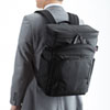 BAG-EXE13 エグゼクティブビジネスリュックPRO BAG-EXE13 / エグゼクティブビジネスリュックPRO