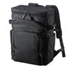 BAG-EXE13 エグゼクティブビジネスリュックPRO BAG-EXE13 / エグゼクティブビジネスリュックPRO