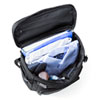 BAG-EXE13 エグゼクティブビジネスリュックPRO BAG-EXE13 / エグゼクティブビジネスリュックPRO