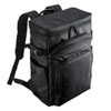BAG-EXE13 エグゼクティブビジネスリュックPRO BAG-EXE13 / エグゼクティブビジネスリュックPRO