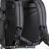 BAG-EXE13 エグゼクティブビジネスリュックPRO BAG-EXE13 / エグゼクティブビジネスリュックPRO