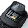 BAG-EXE13 エグゼクティブビジネスリュックPRO BAG-EXE13 / エグゼクティブビジネスリュックPRO
