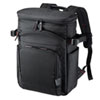 BAG-EXE13 エグゼクティブビジネスリュックPRO BAG-EXE13 / エグゼクティブビジネスリュックPRO