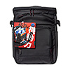 BAG-EXE13 エグゼクティブビジネスリュックPRO BAG-EXE13 / エグゼクティブビジネスリュックPRO