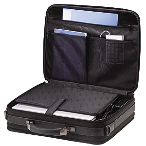 BAG-EXE1 / エグゼクティブビジネスアタッシュ