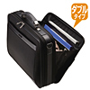 BAG-EXE1 / エグゼクティブビジネスアタッシュ