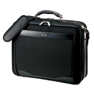 BAG-EXE1 / エグゼクティブビジネスアタッシュ