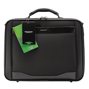 BAG-EXE1 / エグゼクティブビジネスアタッシュ