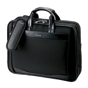 BAG-EXE2 / エグゼクティブビジネスブリーフ