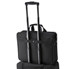 BAG-EXE5 エグゼクティブビジネスバッグPLUS BAG-EXE5 / エグゼクティブビジネスバッグPLUS
