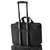 BAG-EXE6 エグゼクティブビジネスバッグPLUS(ダブル) BAG-EXE6 / エグゼクティブビジネスバッグPLUS(ダブル)