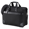BAG-EXE6 エグゼクティブビジネスバッグPLUS(ダブル) BAG-EXE6 / エグゼクティブビジネスバッグPLUS(ダブル)
