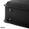 BAG-EXE7 エグゼクティブビジネスバッグPRO(15.6インチワイド・シングル・ブラック) BAG-EXE7 / エグゼクティブビジネスバッグPRO(15.6インチワイド・シングル・ブラック)