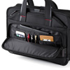 BAG-EXE7 エグゼクティブビジネスバッグPRO(15.6インチワイド・シングル・ブラック) BAG-EXE7 / エグゼクティブビジネスバッグPRO(15.6インチワイド・シングル・ブラック)