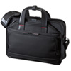 BAG-EXE7 エグゼクティブビジネスバッグPRO(15.6インチワイド・シングル・ブラック) BAG-EXE7 / エグゼクティブビジネスバッグPRO(15.6インチワイド・シングル・ブラック)