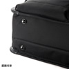 BAG-EXE8 エグゼクティブビジネスバッグPRO(15.6インチワイド・ダブル・ブラック) BAG-EXE8 / エグゼクティブビジネスバッグPRO(15.6インチワイド・ダブル・ブラック)