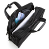 BAG-EXE8 エグゼクティブビジネスバッグPRO(15.6インチワイド・ダブル・ブラック) BAG-EXE8 / エグゼクティブビジネスバッグPRO(15.6インチワイド・ダブル・ブラック)