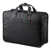 BAG-EXE9 エグゼクティブビジネスバッグPRO(15.6インチワイド・大型ダブル・ブラック) BAG-EXE9 / エグゼクティブビジネスバッグPRO(15.6インチワイド・大型ダブル・ブラック)