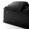 BAG-EXE9 エグゼクティブビジネスバッグPRO(15.6インチワイド・大型ダブル・ブラック) BAG-EXE9 / エグゼクティブビジネスバッグPRO(15.6インチワイド・大型ダブル・ブラック)