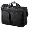BAG-EXE9 エグゼクティブビジネスバッグPRO(15.6インチワイド・大型ダブル・ブラック) BAG-EXE9 / エグゼクティブビジネスバッグPRO(15.6インチワイド・大型ダブル・ブラック)