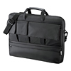 BAG-F1BK / 超軽量PCケース(ブラック)