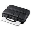 BAG-F3BK / 超軽量PCケース（小型C）